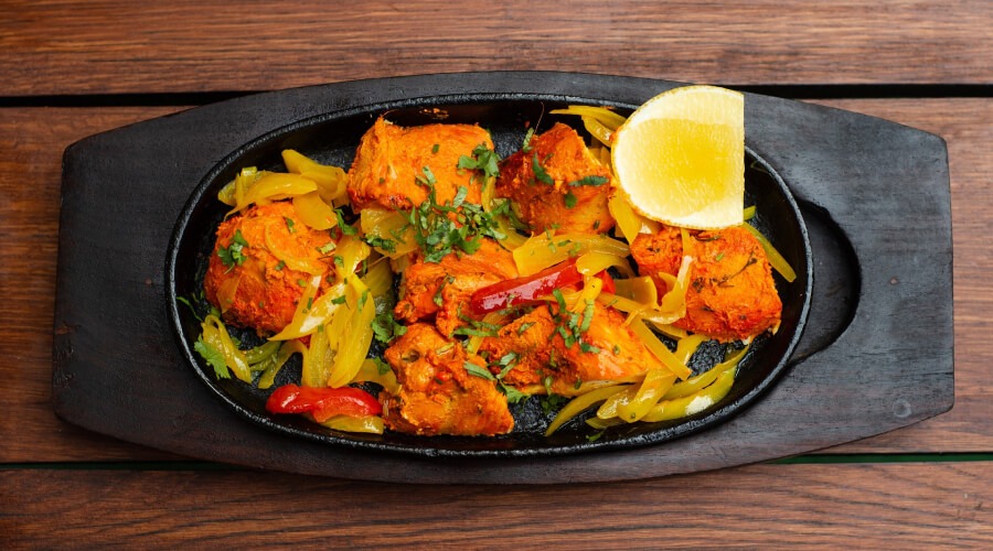 chicken-tikka-indian-takeaway-lancing.jpeg