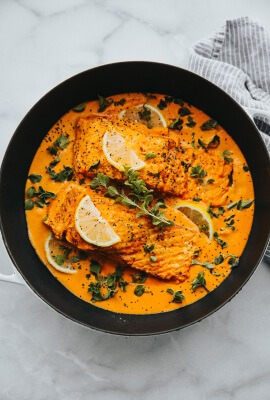 salmon-dish-delivery-naima-takeaway-lancing.jpeg