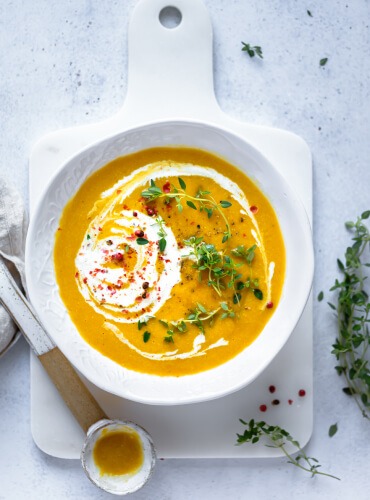 soup-lancing-takeaway.jpeg